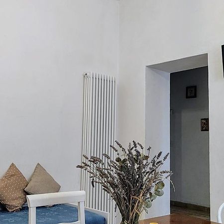 Villa Elvira Ambra Exterior photo